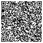 QR code with Wrightholm Bus Line contacts