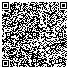 QR code with Accurate Tile Installation contacts