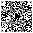 QR code with Abingdon Public Transit System contacts