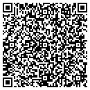 QR code with Adam Huntington Tile Service contacts