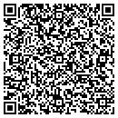QR code with Universal Acceptance contacts