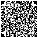 QR code with Admirable Tile contacts