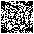 QR code with Advanced Tiling contacts