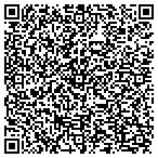QR code with Creative Mindworks Advertising contacts