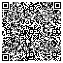 QR code with Affordable Tile Plus contacts