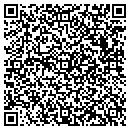 QR code with River Walk Salon And Day Spa contacts