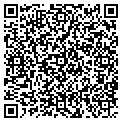 QR code with A&J Precision Tile contacts