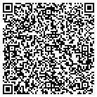 QR code with Blackstone Area Bus System contacts
