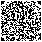 QR code with University Text & Tools contacts
