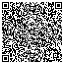 QR code with Wags To Riches contacts