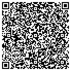 QR code with All Custom Ceramic & Stone contacts