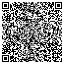 QR code with Allen Tile And Stone contacts