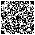 QR code with Secure One contacts