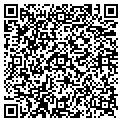 QR code with Waterfalls contacts