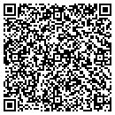 QR code with Amundson Tile Service contacts