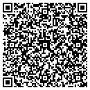 QR code with Super Stop & Shop contacts