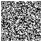 QR code with Forensic Research & Supply contacts