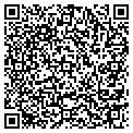 QR code with Friendly Food LLC contacts
