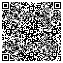 QR code with Value Trader LLC contacts