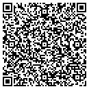 QR code with Annex Tile & Tops contacts