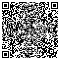 QR code with Wearever contacts