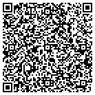 QR code with Ant's Tile & Stone LLC contacts
