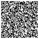 QR code with Sheila Hansen contacts