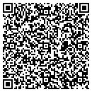QR code with Br Entertainment contacts