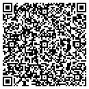 QR code with Brett Alvino contacts