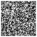 QR code with Badger Ceramic Tile contacts