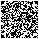 QR code with Walker Books contacts