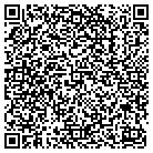 QR code with Gibson Charter Service contacts