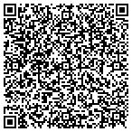 QR code with Badger Tile & Marble LLC contacts