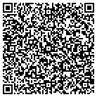 QR code with Breezy Palms Properties LLC contacts