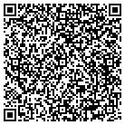 QR code with Greater Lynchburg Transit CO contacts