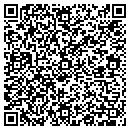 QR code with Wet Seal contacts