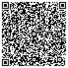 QR code with Broken Box Entertainment contacts
