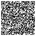 QR code with Whistle Stop Books contacts