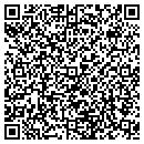 QR code with Greyhound Lines contacts