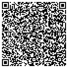 QR code with County Line Chiropractic Center contacts