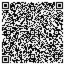 QR code with What A Charming Idea contacts