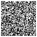 QR code with Greyhound Lines contacts