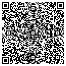 QR code with What's Up Tigerlily contacts