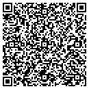 QR code with National Vacuum contacts