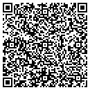 QR code with Greyhound Lines contacts
