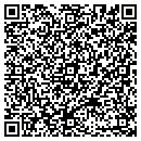 QR code with Greyhound Lines contacts