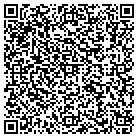 QR code with Capital Sound CO LLC contacts