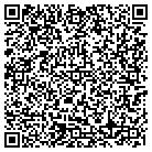 QR code with Paul E Moriarty John W Joseph D & James A Moriarty Ptr Heritage Estates contacts