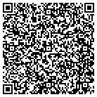 QR code with Xav's Textbooks LLC contacts