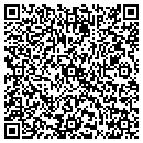 QR code with Greyhound Lines contacts
